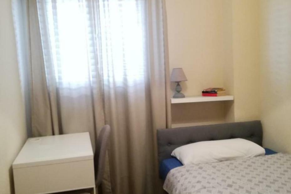 Cozy Flat Apartment Alicante Exterior photo
